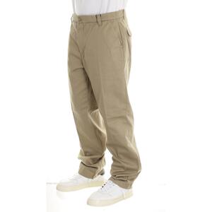 PANTALONE ALANN CAI SOLID - Mad Fashion | img vers.300x/